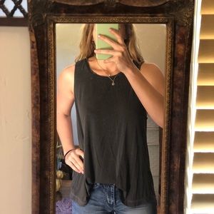 American Eagle Tank Top